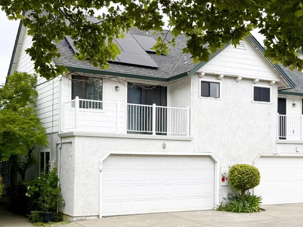 2575 Meadow Ln APT 8, Cameron Park, CA 95682