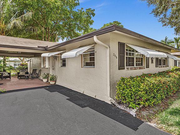 5th image of 506 SANDPIPER Circle