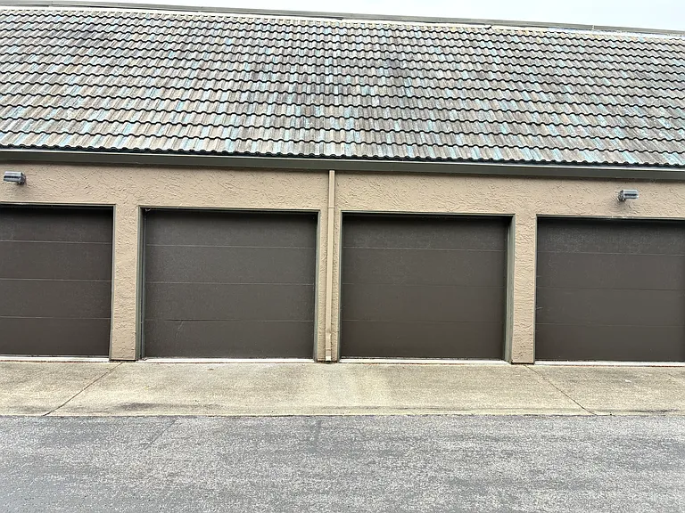 Roberts Rd — Photo 29