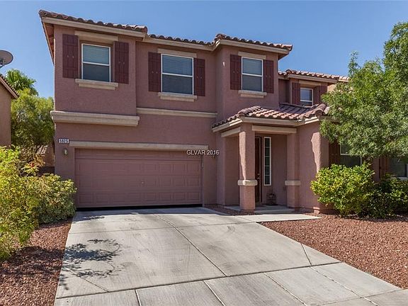 2nd image of 5925 Grechetto Ct