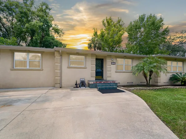 3660 Marianna Rd, Jacksonville, FL 32217