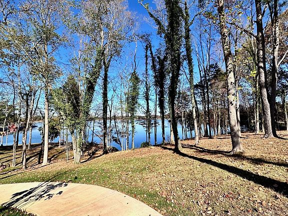 4th image of 0 Hammock Dr Lot 159