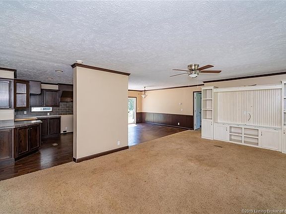 3rd image of 9833 S Dogwood Valley Rd
