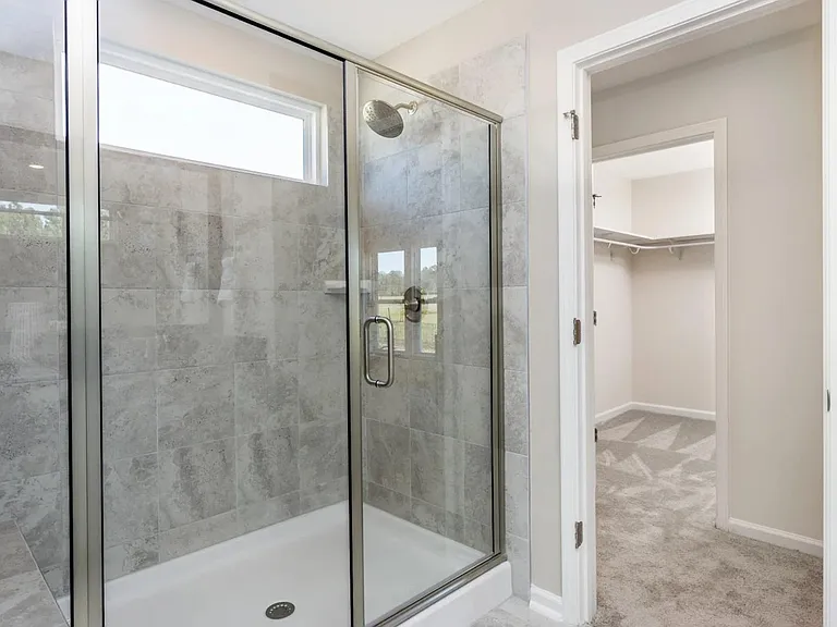 510 Colby Pl — Photo 14