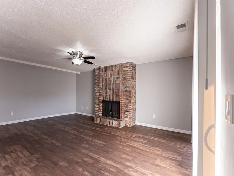 Northpark Apartments — Photo 23