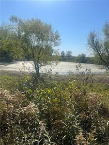 359 Street, Louisburg, KS, 66053