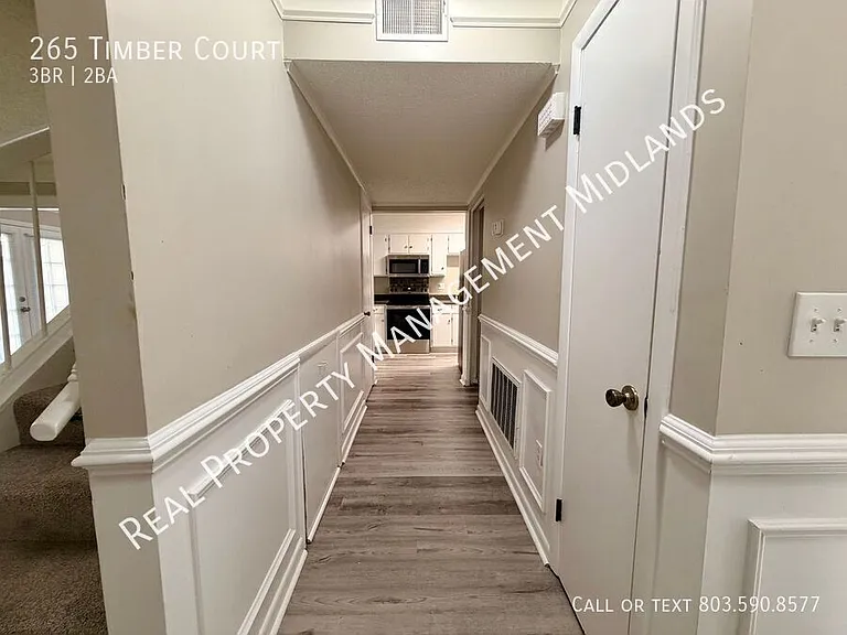 265 Timber Ct — Photo 3