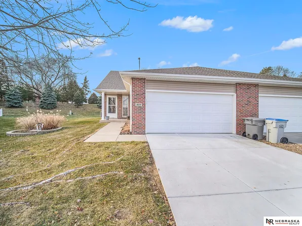 1809 Atlas Ave, Lincoln, NE 68521