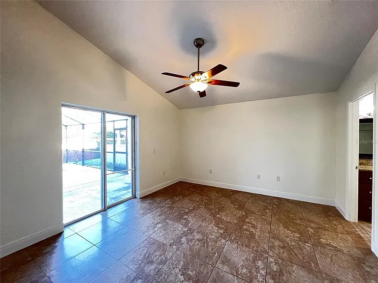 2859 Blooming Alamanda Loop — Photo 42