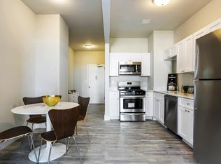 Hudson Blue, Yonkers, NY 10701