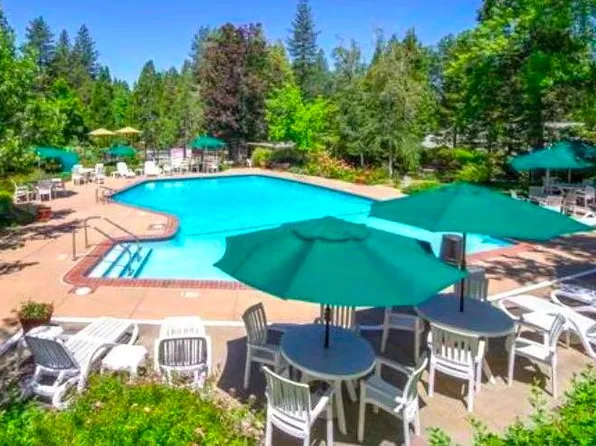 533 Larkspur Ct, Murphys, CA 95247