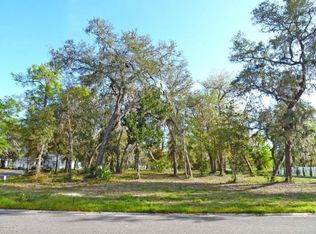 28983 Grandview Mnr, Yulee, FL 32097