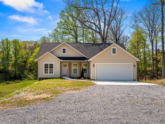 2nd image of 2327 Geraldine Way Lot 3D