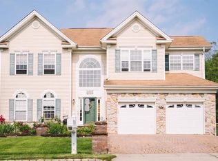 72 Sayreville Blvd S, Sayreville, NJ 08872