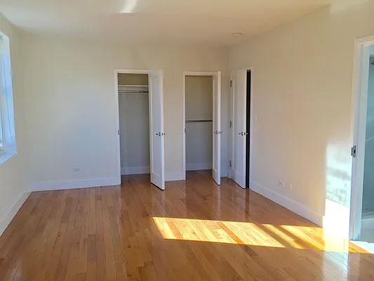 Rented by Stonehenge NYC LLC | media 23