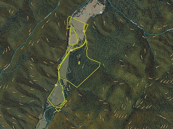 3rd image of 2430 Big Back Creek Rd