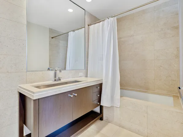 1600 Broadway image 5 of 8