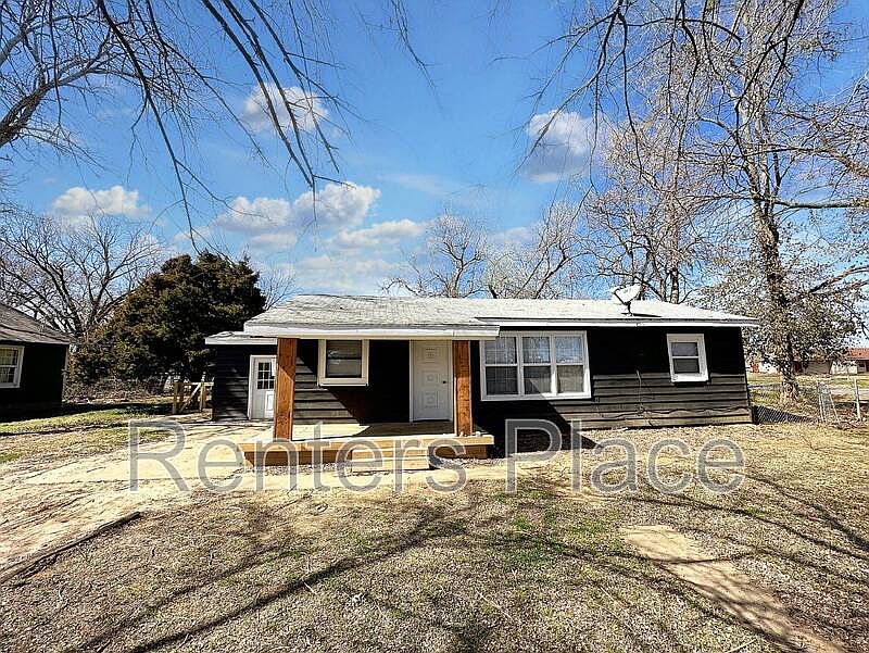 1st image of 413 N Oseuma Ave
