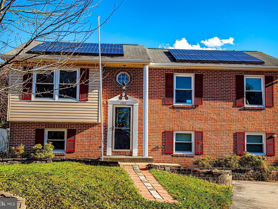 1st image of 1505 Aviemore Pl