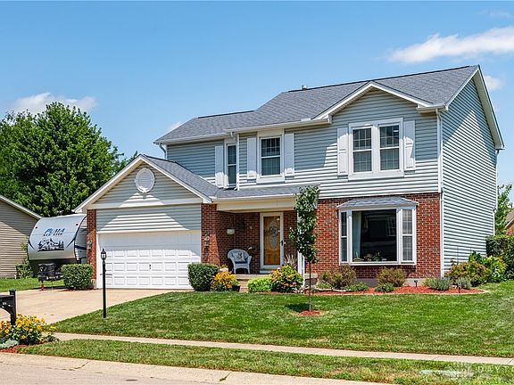 2nd image of 1036 Decker Dr