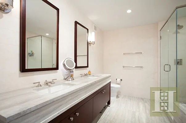 Rented by Halstead Real Estate | media 9