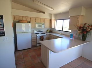 35150 N 52nd Pl, Cave Creek, AZ 85331