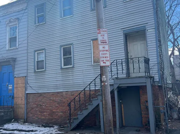 320 Sherman Street, Albany, NY 12206