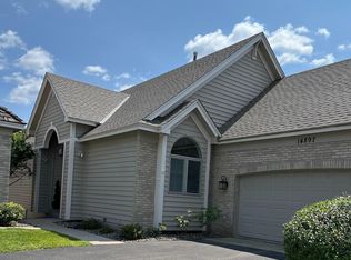 14897 Valley View Rd, Eden Prairie, MN 55344