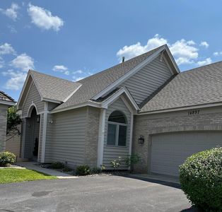 14897 Valley View Rd, Eden Prairie, MN, 55344