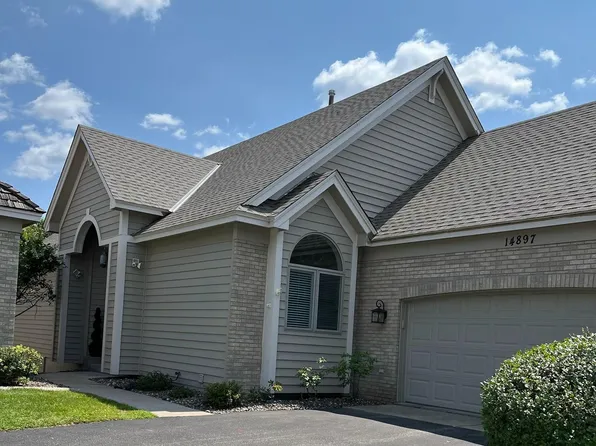 14897 Valley View Rd, Eden Prairie, MN 55344