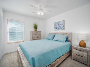 237 Riberia St ROOM 1, Saint Augustine, FL 32084