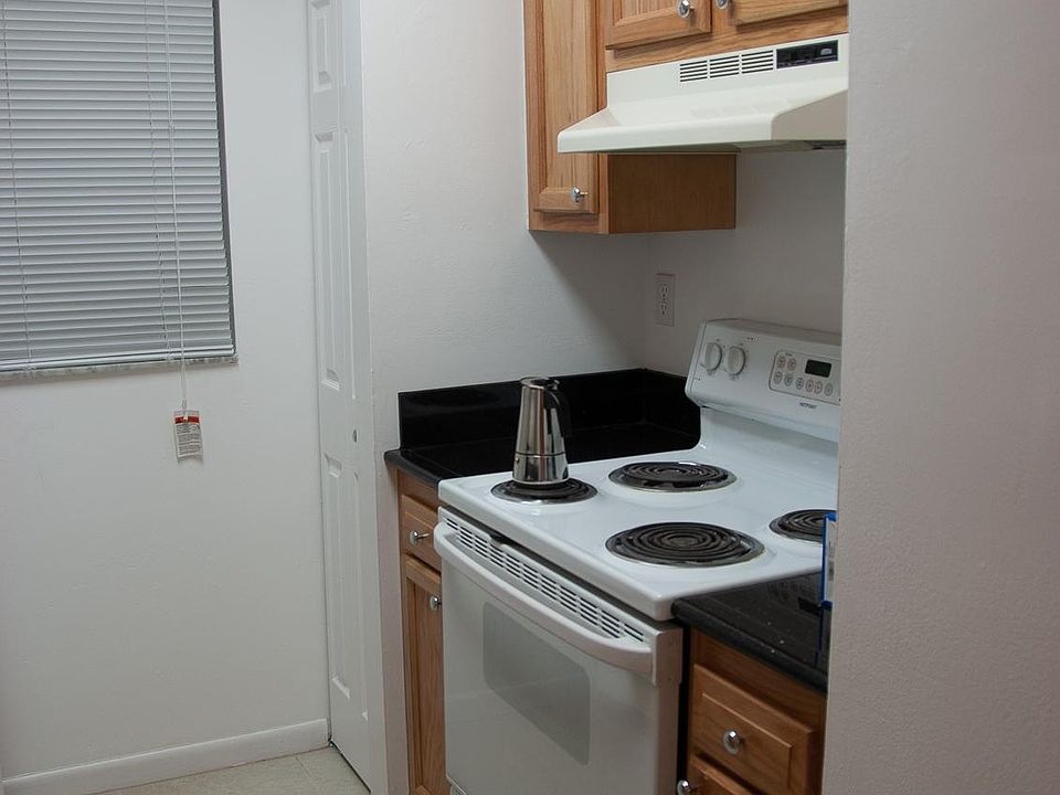 2nd image of 3276 Coral Ridge Dr #3276
