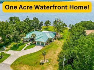 6875 Santa Clara Dr, Navarre, FL 32566