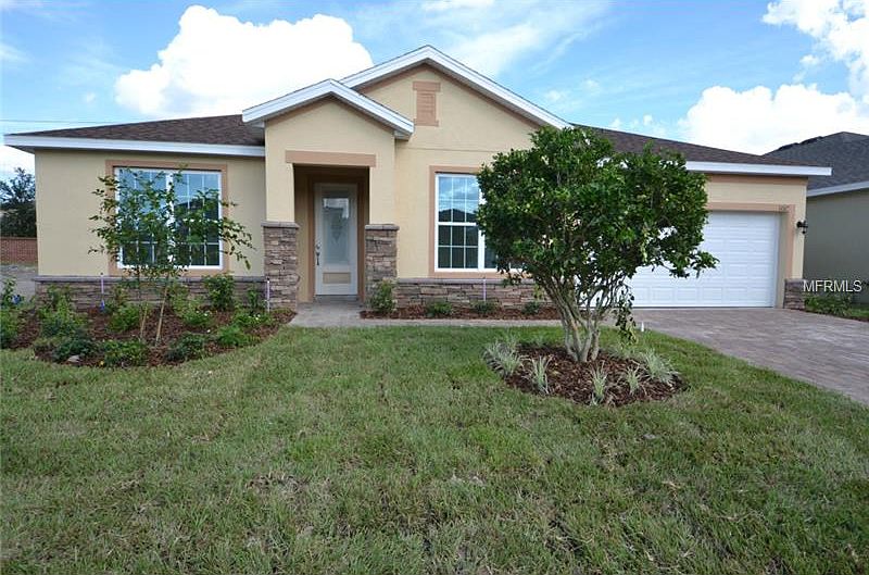 1st image of 1017 Vinsetta Cir