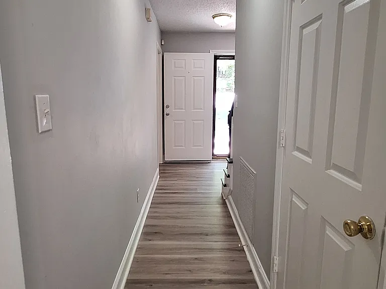 2811 Sparger Rd — Photo 24