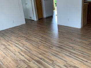 1462 Nashville Dr, Tallahassee, FL 32304