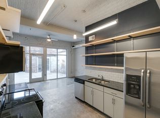 1527 W Main St APT 3, Richmond, VA 23220
