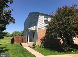 6918 Turnberry Ct, Frederick, MD 21703