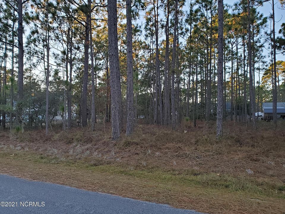 1st image of L-250 Westwood Road