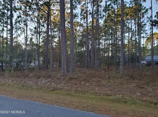 250 Westwood Rd #L, Southport, NC 28461