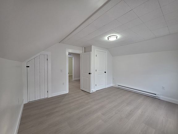3rd image of 92 Washington St #3