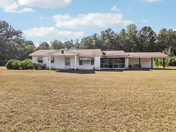 4th image of 7166 Wagener Rd