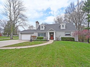 10178 Zig Zag Rd, Cincinnati, OH