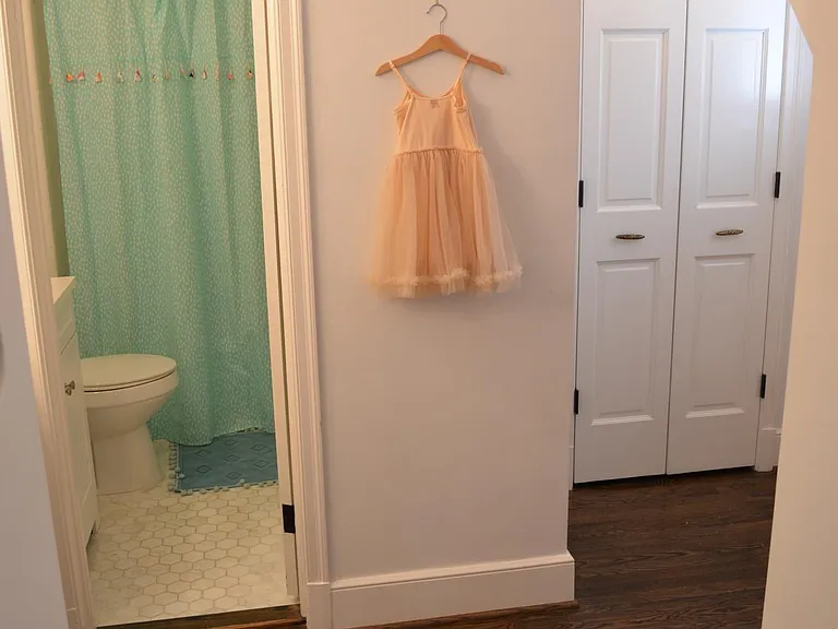 3825 Peachtree Dunwoody Rd NE — Photo 25