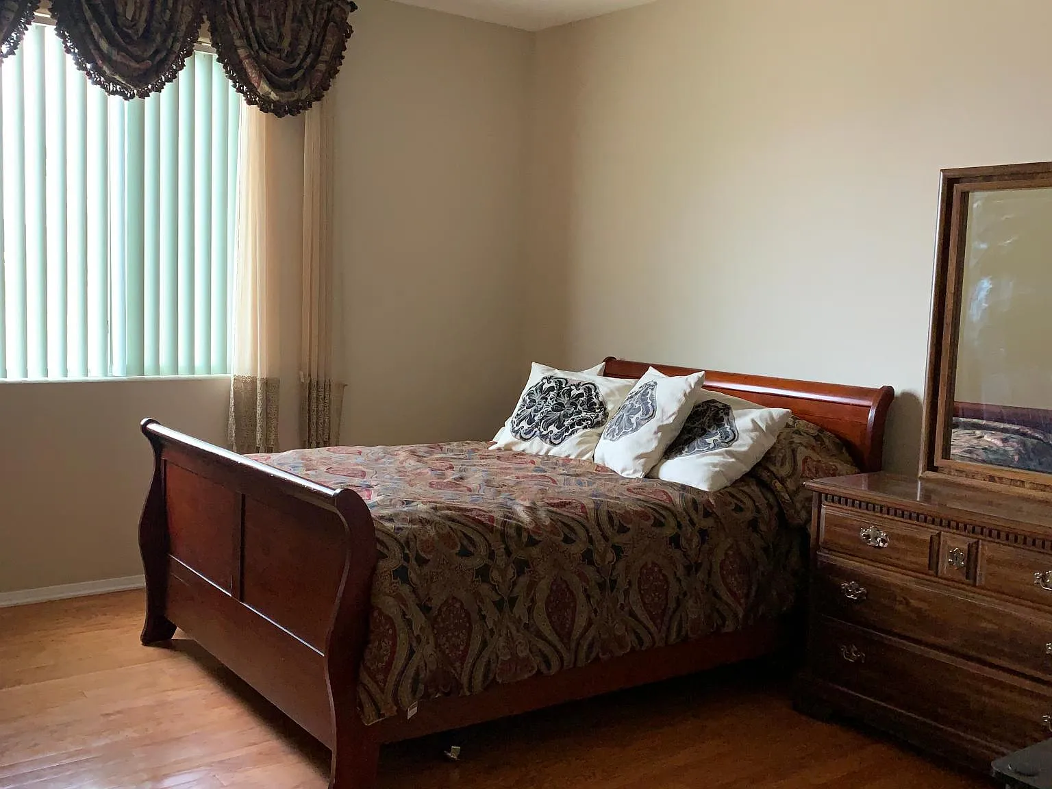3073 Pawtucket Ln — Photo 4