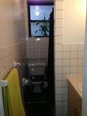 Rented by Ready Group | media 31