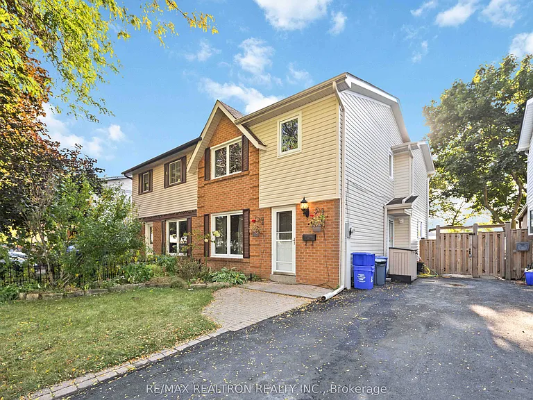 264 Galway Ct — Photo 3