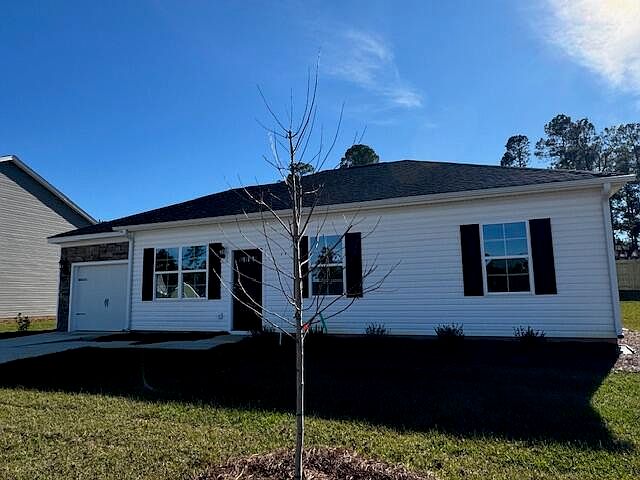 1st image of 260 Young Town Cir