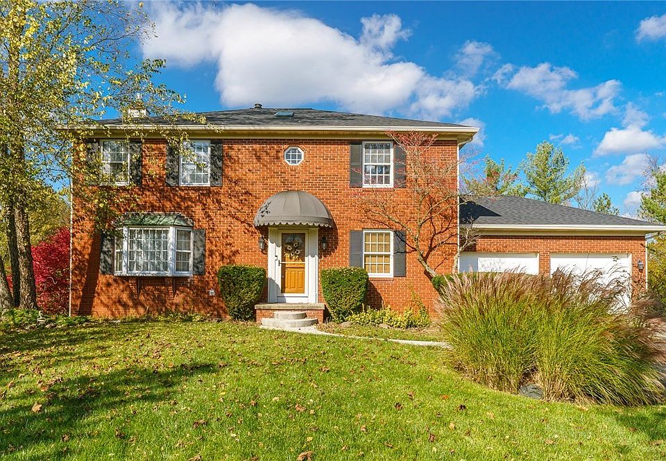 1st image of 5196 Park Dr