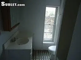 2 bed, 800 sqft, $1,650 — Photo 4